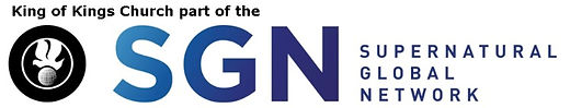 SGN logo_edited.jpg